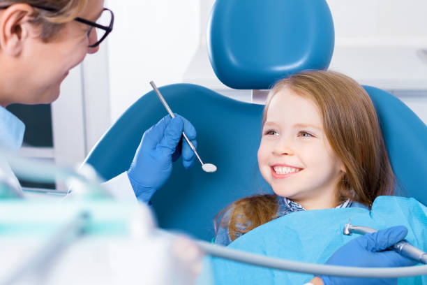 Best Oral Cancer Screening  in Sleepy Hollow Lake, NY