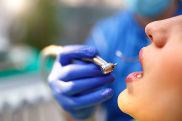 Best Tooth Extraction  in Sleepy Hollow Lake, NY